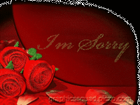 pic for Im Sorry
